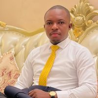 lhomme2lapresidence0