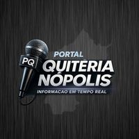 naldinhopinheiro3