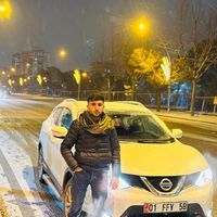 sinan_kosta2182