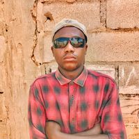samilson.07