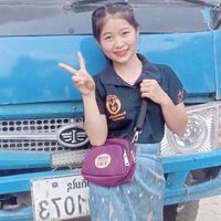 เสียงต้นฉบับ - ແມ່ນໍ້າຝົນ ນໍ້າທິບ