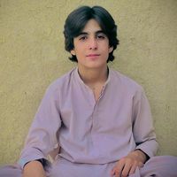 kamran.sasoli6