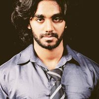 akhila.amyfans.lk