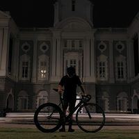 original sound - 1uc45_133
