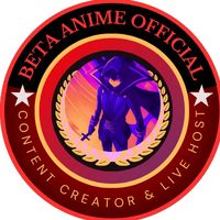 original sound - BETA ANIME