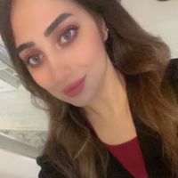 fatemaalbasri92