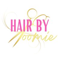 hair_by_loomie