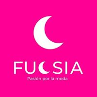 fucsia.moda
