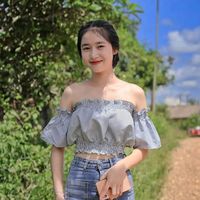 kataiynoy03