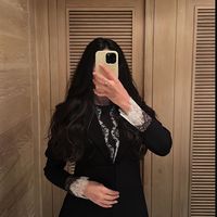beeblogg