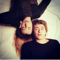 оригинальный звук