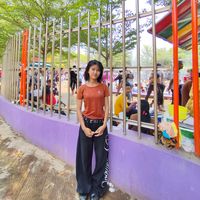 original sound - ပေါက်စ🌚⚡