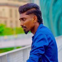 narenrao_official