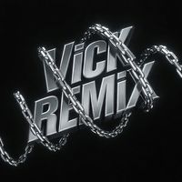 เสียงต้นฉบับ - 👀 VICK REMIX ( ຮັບຊື້🐚✅ )