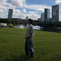 original sound - kdkjustin