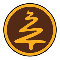 pinolatterestaurantcafe