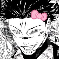 bunyi asal - ITADORI DARI MALAYSIA