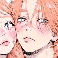lk2ck