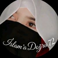 islama_dogru72