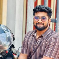 thariktharik30