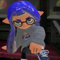 manami_1878