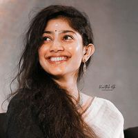 pallavi.tiktok.fans
