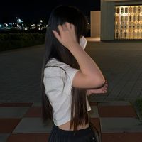 原聲 - 王小魚🐟