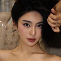 nhạc nền - LinhTruong.LD