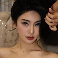 original sound - linhtruong.ld