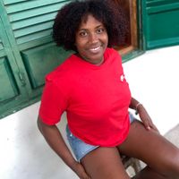 jandirabarbosa90