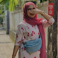 ___thechillpixel___