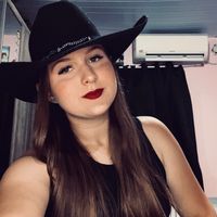 isabelafachin19