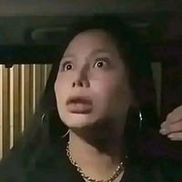 original sound - 💢•|•🤓ate_jen🤓•|•💢