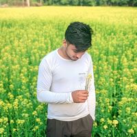 akash.538