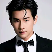 original sound - thanhtamidol