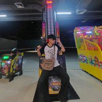 rkce6