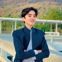 original sound - danyalkhan.804