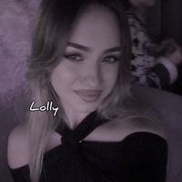 lolly_lx9