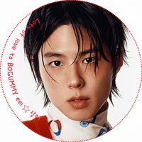 オリジナル楽曲 - うなぎ☆장어