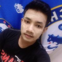original sound - တွယ်ရာမဲ့တဲ့ မိုးစက်ရေ.ဘာအံသား