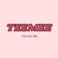teemee.vn