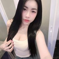 เสียงต้นฉบับ - bobbee tdl