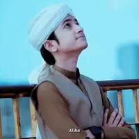 original sound - .aliha15