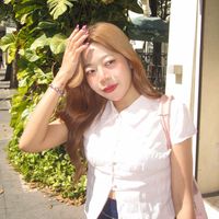 เสียงต้นฉบับ - ยัยมายด์✨