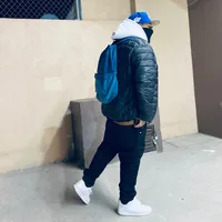 original sound - eldelagama