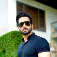 .danish.taimoor10