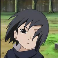 kapotani4