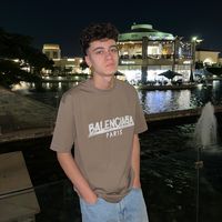kareem.fathyy