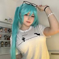 sittisak_edits