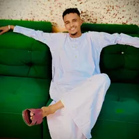 original sound - mostafahaider4